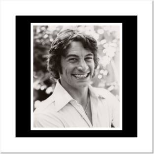 Jim Varney Posters and Art